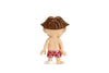 Hasbro Gaming - 2.5 Inch MetalFig (Assorted Single)
