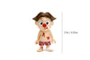 Hasbro Gaming - 2.5 Inch MetalFig (Assorted Single)