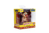 Hasbro Gaming - 2.5 Inch MetalFig (Assorted Single)