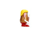 Hasbro Gaming - 2.5 Inch MetalFig (Assorted Single)