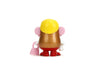 Hasbro Gaming - 2.5 Inch MetalFig (Assorted Single)
