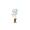 Rick & Morty - 2.5 Inch MetalFig Assorted (Single)