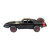 Fast & Furious - 1970 Dodge Charger (Offroad) 1:32 Scale Diecast Vehicle