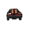 Fast & Furious - 1970 Dodge Charger (Offroad) 1:32 Scale Diecast Vehicle