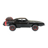 Fast & Furious - 1970 Dodge Charger (Offroad) 1:32 Scale Diecast Vehicle