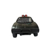 Fast & Furious - 1970 Dodge Charger (Offroad) 1:32 Scale Diecast Vehicle