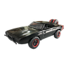 Fast & Furious - 1970 Dodge Charger (Offroad) 1:32 Scale Diecast Vehicle