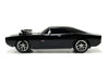 Fast & Furious - Doms 1970 Dodge Charger 1:24 Scale Remote Control Car
