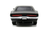Fast & Furious - Doms 1970 Dodge Charger 1:24 Scale Remote Control Car