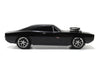 Fast & Furious - Doms 1970 Dodge Charger 1:24 Scale Remote Control Car