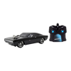 Fast & Furious - Doms 1970 Dodge Charger 1:24 Scale Remote Control Car