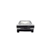 Fast & Furious - Doms Dodge Charger (Bare Metal) 1:32 Scale Diecast Vehicle