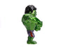 Avengers - Hulk 4 Inch Diecast MetalFig