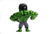 Avengers - Hulk 4 Inch Diecast MetalFig