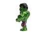Avengers - Hulk 4 Inch Diecast MetalFig