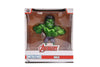 Avengers - Hulk 4 Inch Diecast MetalFig