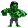 Avengers - Hulk 4 Inch Diecast MetalFig
