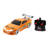 Fast & Furious - 1995 Toyota Supra 1:16 Scale Remote Control Car