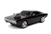 Fast & Furious - Doms 1970 Dodge Charger R/T 1:16 Scale Remote Control Car