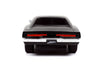 Fast & Furious - Doms 1970 Dodge Charger R/T 1:16 Scale Remote Control Car