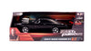 Fast & Furious - Doms 1970 Dodge Charger R/T 1:16 Scale Remote Control Car