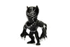 Avengers - Black Panther 4 Inch Diecast MetalFig