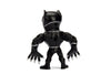 Avengers - Black Panther 4 Inch Diecast MetalFig