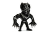 Avengers - Black Panther 4 Inch Diecast MetalFig