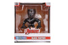 Avengers - Black Panther 4 Inch Diecast MetalFig