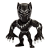 Avengers - Black Panther 4 Inch Diecast MetalFig