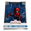 Spider-Man (Comics) - Spider-Man Classic 4 Inch Metals Figure