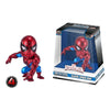 Spider-Man (Comics) - Spider-Man Classic 4 Inch Metals Figure