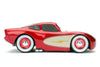 Cars - Cruising Lightning McQueen 1:24 Scale Die-cast Vehicle