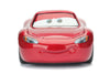 Cars - Cruising Lightning McQueen 1:24 Scale Die-cast Vehicle