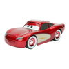 Cars - Cruising Lightning McQueen 1:24 Scale Die-cast Vehicle