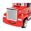 Cars - 1:24 Scale Mack Truck Diecast Vehicle