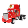 Cars - 1:24 Scale Mack Truck Diecast Vehicle
