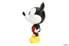 Disney - Mickey Mouse 4 Inch MetalFig