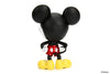 Disney - Mickey Mouse 4 Inch MetalFig