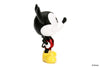 Disney - Mickey Mouse 4 Inch MetalFig