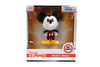 Disney - Mickey Mouse 4 Inch MetalFig