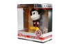 Disney - Mickey Mouse 4 Inch MetalFig