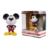 Disney - Mickey Mouse 4 Inch MetalFig