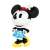 Disney - Minnie Mouse (Classic) 4 Inch Diecast MetalFig