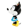Disney - Minnie Mouse (Classic) 4 Inch Diecast MetalFig