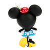 Disney - Minnie Mouse (Classic) 4 Inch Diecast MetalFig