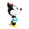 Disney - Minnie Mouse (Classic) 4 Inch Diecast MetalFig