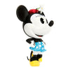 Disney - Minnie Mouse (Classic) 4 Inch Diecast MetalFig