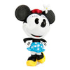Disney - Minnie Mouse (Classic) 4 Inch Diecast MetalFig
