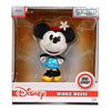 Disney - Minnie Mouse (Classic) 4 Inch Diecast MetalFig